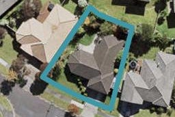 51 Bluebird Crescent, Unsworth Heights, Auckland