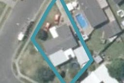 31 Norfolk Street, Tamatea, Napier