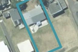 161 Buffalo Beach Sh25 Road, WHITIANGA, Whitianga