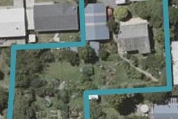 22 Menin Road, Raumati South, Paraparaumu