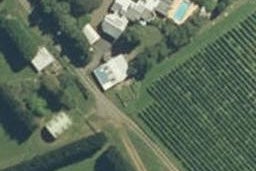 195 Hitchen Road, Pokeno