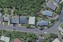 79 Fox Street, Ngaio, Wellington