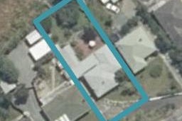 108 Emano Street, Toi Toi, Nelson