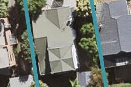 6 Faulkner Road, Northcote Point, Auckland