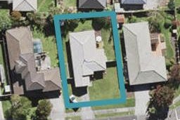 24 Princeton Parade, Albany, Auckland