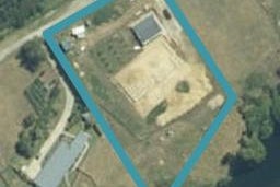 1 Grenadier Lane, Waihi, Waihi