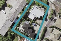 45B Nihill Crescent, Mission Bay, Auckland