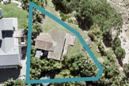 6 Moreton Drive, Manly, Whangaparaoa