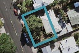 3/836 Manukau Road, Onehunga, Auckland