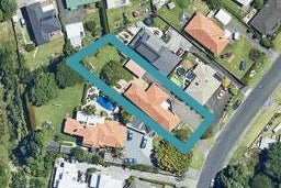 62 Judea Road, Judea, Tauranga