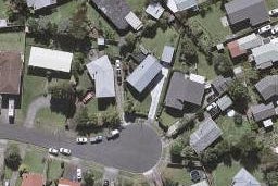 11 Protea Place, Bell Block, New Plymouth