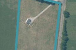 3355 Broadlands Road, Reporoa
