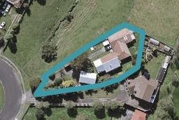 43 Konini Street, Inglewood, Inglewood