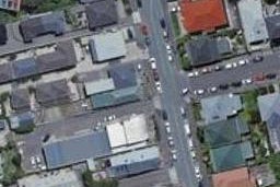 48 Owen Street, Newtown, Wellington