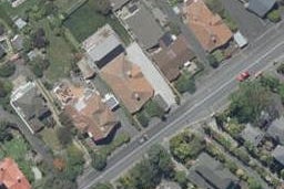 215 Highgate, Roslyn, Dunedin