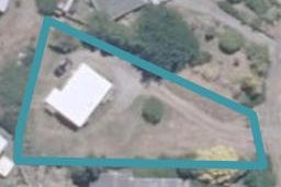 14 Woodward Street, Nukuhau, Taupo