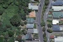 172 Sutherland Road, Lyall Bay, Wellington