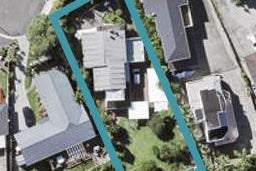 32 Jellicoe Road, Murrays Bay, Auckland