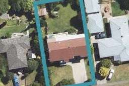 1037 Aberdeen Road, Te Hapara, Gisborne