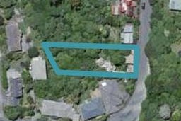 35 Warwick Street, Wilton, Wellington