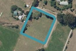 0 Kimberley Road, Levin, Levin
