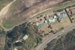27 Ngakapua Road, Waipapakauri