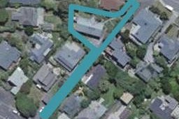 14A Lucknow Terrace, Khandallah, Wellington