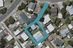 4 Rodney Grove, Paraparaumu