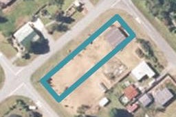 3 Caples Street, Reefton, Reefton