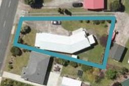 36 Te Paka Crescent, Kamo, Whangarei