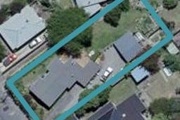 31 Strasbourge Street, Martinborough