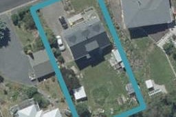 20 Clyde Street, Kinmont Park, Mosgiel