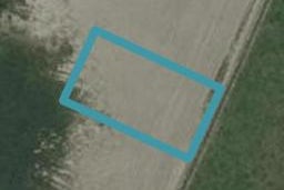 3 Te Repo Drive, Halswell, Christchurch