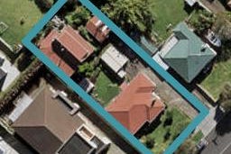 14A Woodbine Avenue, Greenlane, Auckland