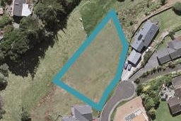 31C Crownhill Street, Spotswood, New Plymouth