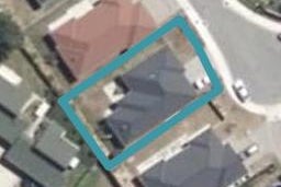 6 Shearwater Lane, Whitby, Porirua