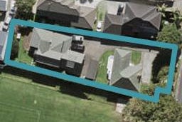 117 Pah Road, Royal Oak, Auckland