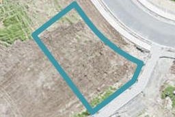 4 Kia Kaha Drive, Snells Beach, Snells Beach