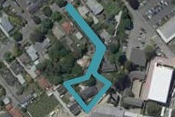 160B Rose Street, Somerfield, Christchurch
