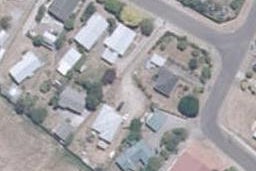 4 Arihia Street, Nukuhau, Taupo