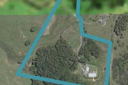 757B Waimate North Road, Waimate North, Kerikeri
