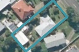 506 Gordon Road, Raureka, Hastings