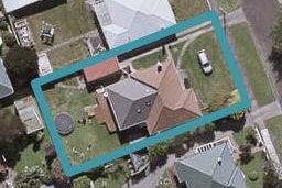 32 Lyn Street, Lynmouth, New Plymouth