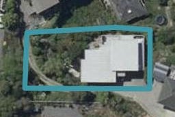 65 Kidson Terrace, Cashmere, Christchurch