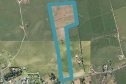 858 Baylys Coast Road, Dargaville