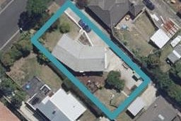 17 Kiwi Avenue, Forest Lake, Hamilton