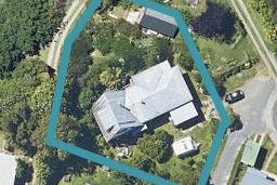 16 Binnie Road, Katikati, Katikati