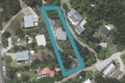 4 Pearl Street, Mangawhai Heads, Mangawhai