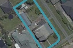 179 Knowles Street, St Albans, Christchurch