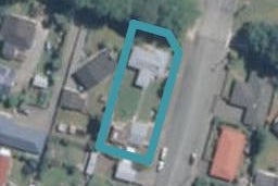 82 Richard Pearse Drive, Temuka, Temuka